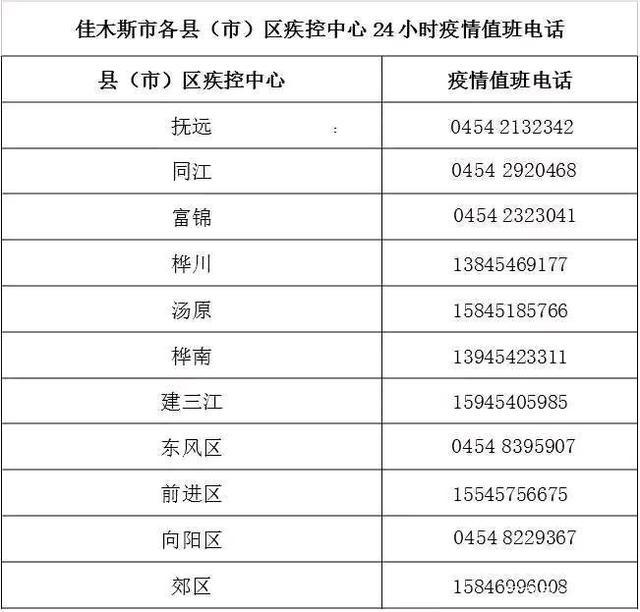酒泉最新24小时医保卡余额回收联系方式方法分析(最方便真实的酒泉回收医保卡金额方法)