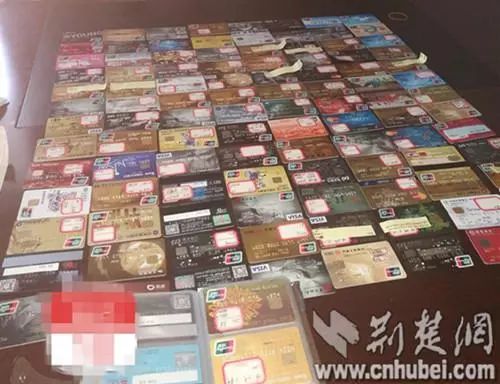 酒泉最新药店1000元能套现多少方法分析(最方便真实的酒泉药店1000元能套现多少2024方法)