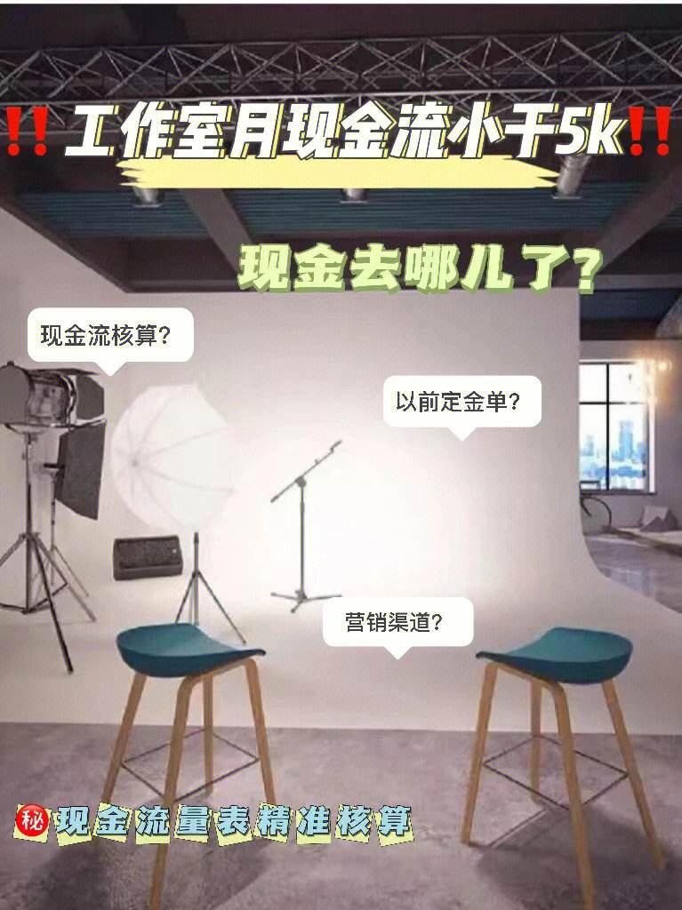 酒泉最新急用钱套医保卡怎么套出来现金方法分析(最方便真实的酒泉急用钱套医保卡怎么套出来现金黄牛方法)