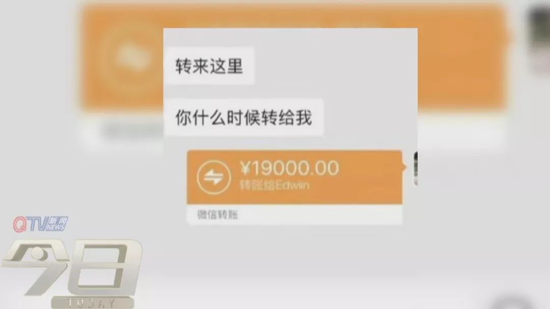 酒泉最新谁有医保套现的微信号方法分析(最方便真实的酒泉医保卡提现套取微信方法)