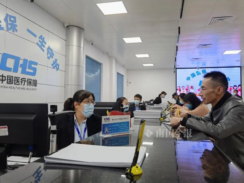 酒泉最新柳州市医保换现金方法分析(最方便真实的酒泉柳州医保卡换现金方法)