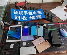 酒泉最新24小时手机上门回收方法分析(最方便真实的酒泉上门回收手机网方法)