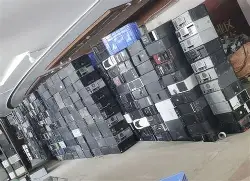 酒泉最新24小时电脑上门回收方法分析(最方便真实的酒泉24小时电脑上门回收电话方法)