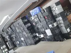 酒泉最新24小时在线上门回收方法分析(最方便真实的酒泉24小时在线上门回收旧衣服方法)