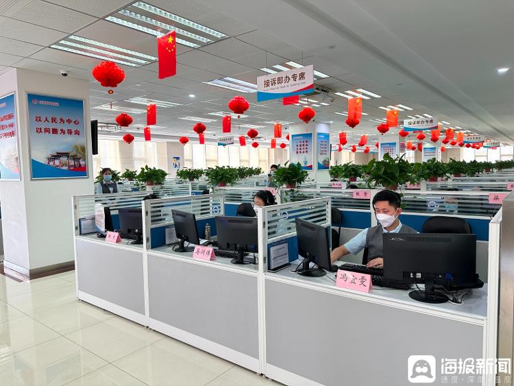 酒泉最新医保24小时咨询电话人工方法分析(最方便真实的酒泉12333在线咨询人工方法)