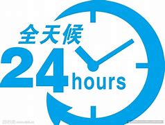 酒泉最新24小时小额医保取现回收方法分析(最方便真实的酒泉怎样跟药店的人说套医保卡方法)