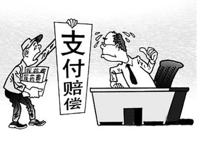 酒泉最新惠州电子医保套现商家方法分析(最方便真实的酒泉医保套现联系方式微信方法)