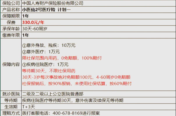 酒泉最新医保小额取现方法分析(最方便真实的酒泉医保小额提取代办200以内方法)