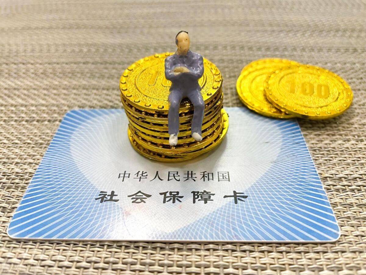 酒泉最新医保卡会过期吗?方法分析(最方便真实的酒泉农村医保卡会过期吗方法)