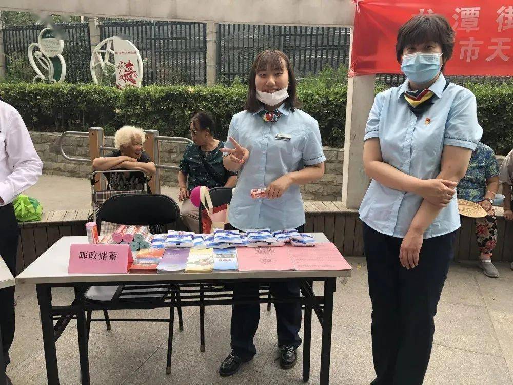 酒泉最新医保卡回收联系方式方法分析(最方便真实的酒泉医保取现回收联系方式方法)