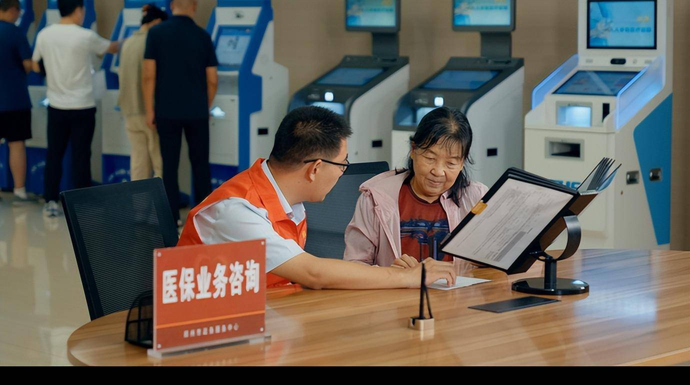 酒泉最新24小时套医保卡电话方法分析(最方便真实的酒泉医保卡客服电话96多个方法)