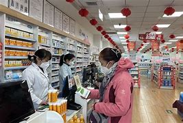 酒泉最新去药店套现暗号方法分析(最方便真实的酒泉医保套现24小时联系方式va88mg方法)