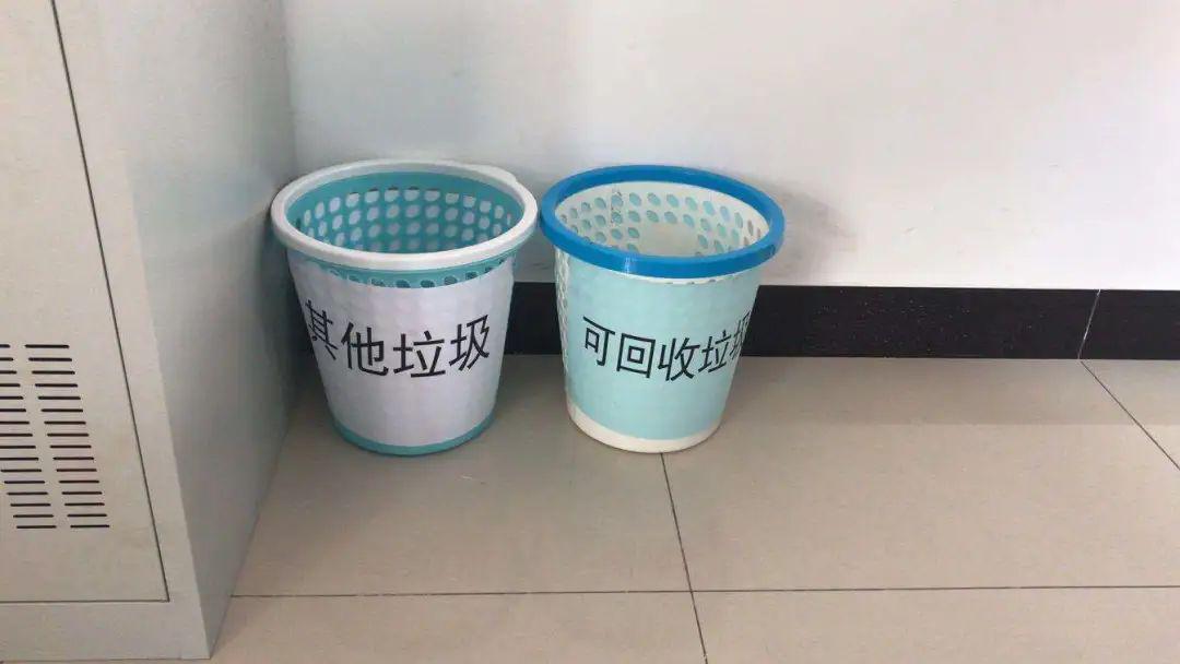 酒泉最新24小时医保取现回收方法分析(最方便真实的酒泉医保提取24小时微信方法)
